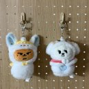 중계우리들약국 | #6 Simply Lovely