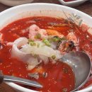 못난이FD