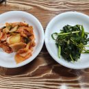 해안칼국수