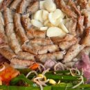 구성로78번길 이미지