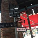 7번가피자 광주수완점 이미지