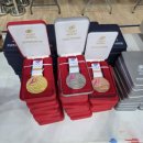 디케이 짐 이미지