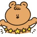 페이지팩토리 이미지