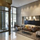 구로-구로-구로-848 이미지