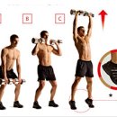 탑팀크로스핏 이미지