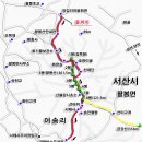 시화프라자약국 이미지