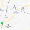 안중원조생고기두루치기전문식당