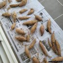 만이농장 이미지