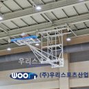 해창초등학교 이미지