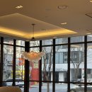 G3-1 | 서울 충무로 명동 남산 근처 가성비 호텔 숙소 추천｜ G3 호텔 솔직 후기(위치, 가격, 장단점 총정리)