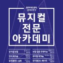 충무전기