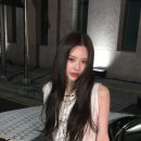 방지민 카카오 검색결과