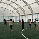 평창군보건의료원 이미지