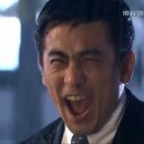 제일문구 이미지