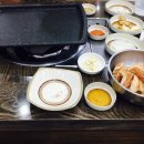 온천 식육식당
