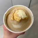 수유중앙골목시장 이미지