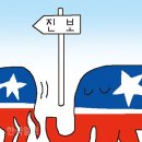 진보로 이미지
