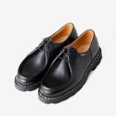 파라부트 미카엘 리스 노이어 Paraboot Michael Lis Noir 구매후기