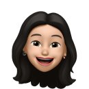 교양세계사 이미지