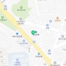 드림디포 안성점 이미지