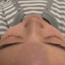 네일드벨르 | 동탄역속눈썹펌 잘하는 곳 네일드벨르