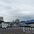 농수산물도매시장 이미지