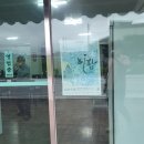 성송회관 이미지