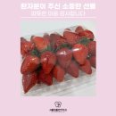 서울정플란트치과의원 이미지