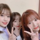 무한브이 이미지