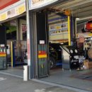 정직한 카 서비스 이미지