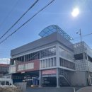 화원시장 주차장 이미지