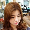 코크헤어