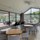 카페무 - 하남시 망월동 | 카페무