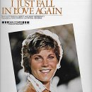 Fall in Love 이미지