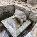 성림약수터 이미지