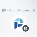 탑코리아세무법인 이미지