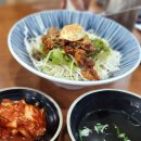 배말칼국수 톳김밥 양산맛집 증산맛집 물금맛집 부모님식사 주차가능 물금역맛집