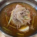 지삼로L 이미지