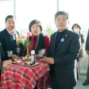 신라공방 이미지