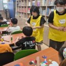 양벌도서관 이미지