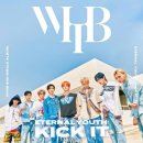 (주)제로원 이미지