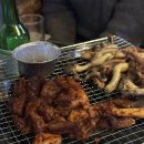 공평동꼼장어 후기 | 종각역 공평동 꼼장어