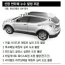 용창정비 이미지