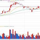 와이엔소프트 이미지