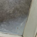 하나방역양산서부지사