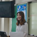 솔밭중학교 이미지