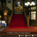 역전열쇠 이미지