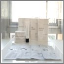 씨에스컴퍼니 이미지