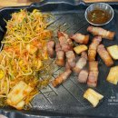 돈통가 이미지