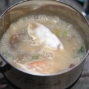 깡스푸드 티스토리